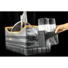 Cook and Carry Griddle Caddy for Griddle, Grill Tools