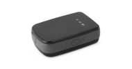 Portable Family GPS Tracker w/ Battery for Realtime Location Finder