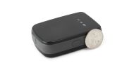 iTrack PUCK Mini GSM 4G Device Realtime Personal GPS Tracker