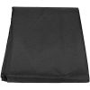 Sandbox Cover, Square Protective Cover for Sand and Toys Away from Dust and Rain, Sandbox Canopy with Drawstring